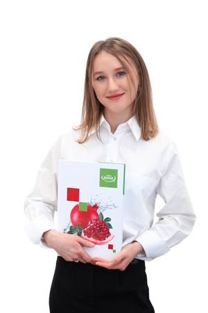 mgr Zuzanna Stejskal