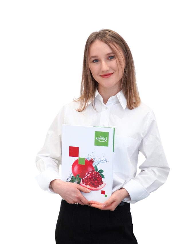 mgr Zuzanna Stejskal